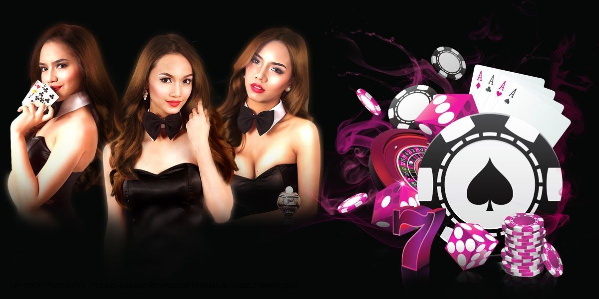 888Slots Welcome Bonus