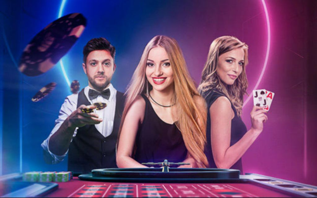888Slots پاکستان ریئل منی گیمز
