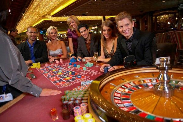 888Slots Welcome Bonus