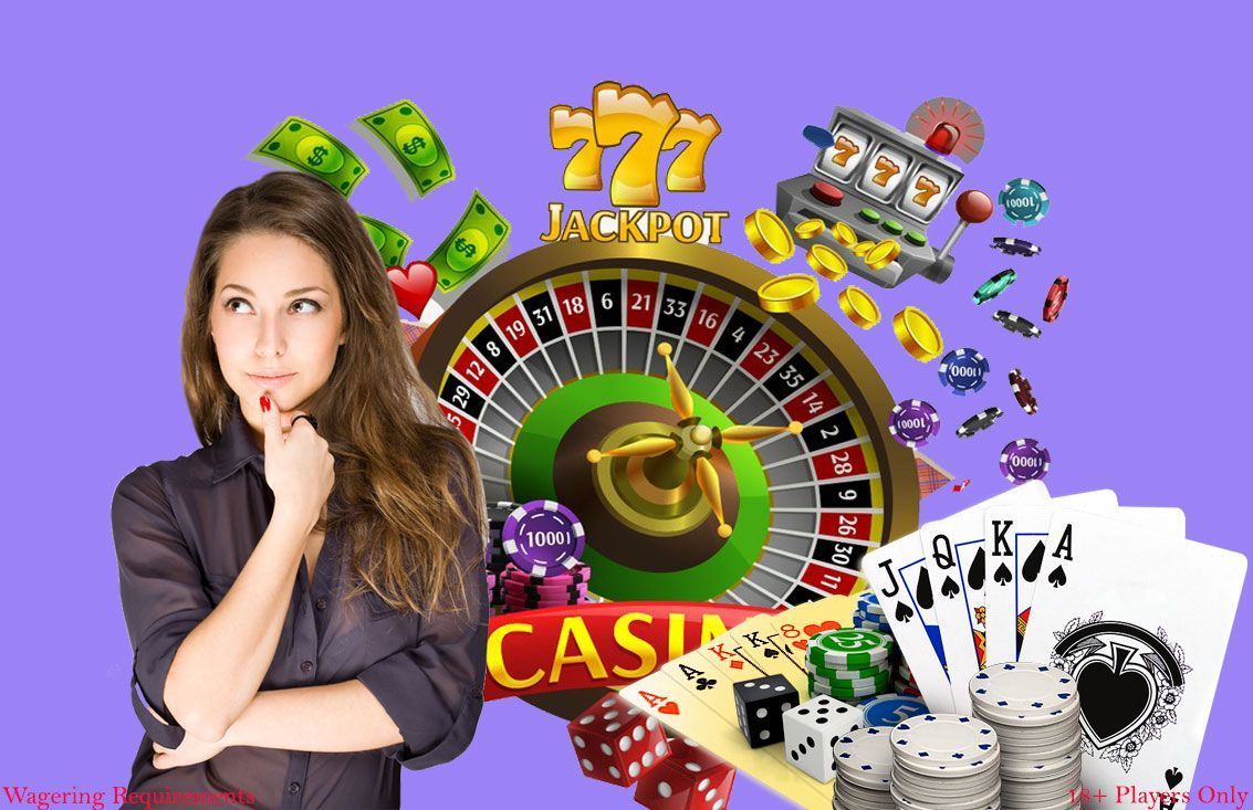 888Slots پاکستان ریئل منی گیمز