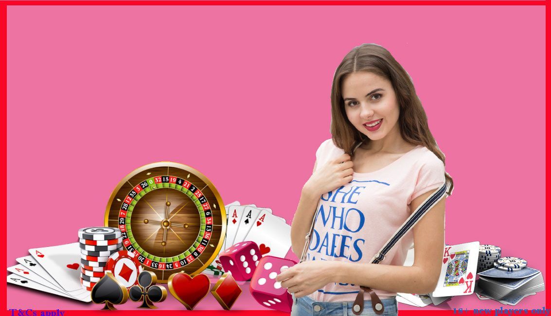 888Slots Live Betting