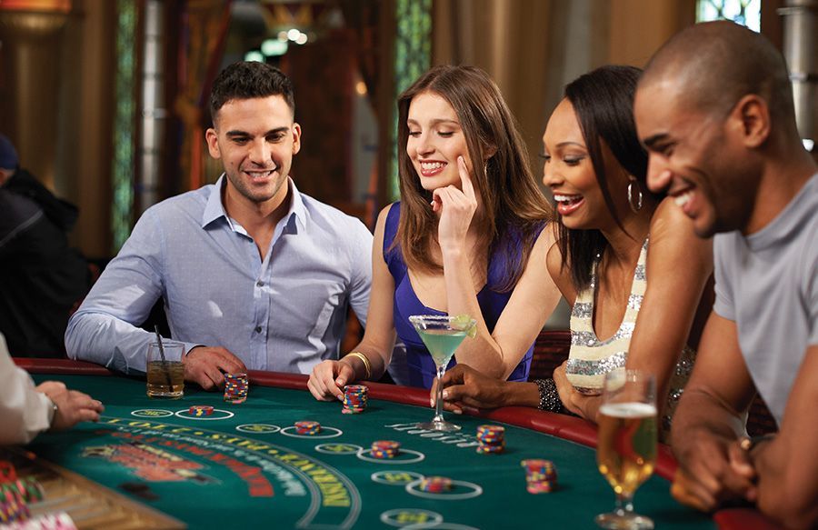 888Slots Live Betting