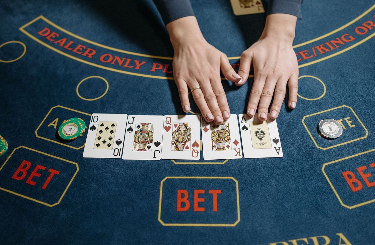 888Slots Welcome Bonus