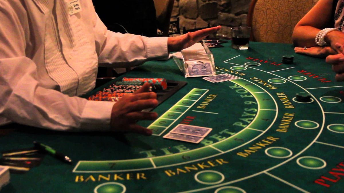888Slots Live Betting