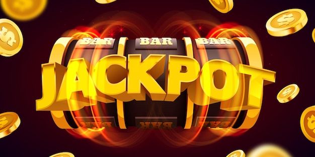 888Slots Welcome Bonus