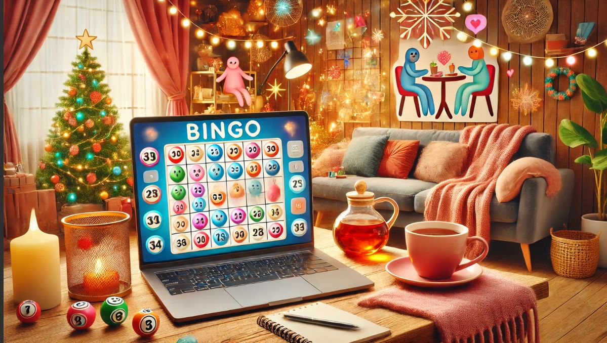 888Slots Live Casino